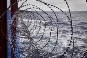 Centcom: &Omicron; &alpha;&mu;&epsilon;&rho;&iota;&kappa;&alpha;&nu;&iota;&kappa;ό&sigmaf; &sigma;&tau;&rho;&alpha;&tau;ό&sigmaf; &kappa;&alpha;&tau;έ&rho;&rho;&iota;&psi;&epsilon; &beta;&alpha;&lambda;&lambda;&iota;&sigma;&tau;&iota;&kappa;&omicron;ύ&sigmaf; &pi;&upsilon;&rho;&alpha;ύ&lambda;&omicron;&upsilon;&sigmaf; &kappa;&alpha;&iota; &mu;&eta; &epsilon;&pi;&alpha;&nu;&delta;&rho;&omega;&mu;έ&nu;&alpha; &alpha;&epsilon;&rho;&omicron;&sigma;&kappa;ά&phi;&eta; &tau;&omega;&nu; &Chi;&omicron;ύ&theta;&iota; &sigma;&tau;&eta;&nu; &Epsilon;&rho;&upsilon;&theta;&rho;ά &Theta;ά&lambda;&alpha;&sigma;&sigma;&alpha;