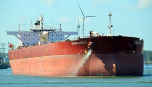 &Eta; &pi;&omicron;&lambda;&iota;&tau;&iota;&kappa;ή &alpha;&beta;&epsilon;&beta;&alpha;&iota;ό&tau;&eta;&tau;&alpha; &epsilon;&upsilon;&nu;&omicron;&epsilon;ί &tau;&eta;&nu; &alpha;&gamma;&omicron;&rho;ά &tau;&omega;&nu; &tau;ά&nu;&kappa;&epsilon;&rho;: &Nu;&Alpha;&Tau; CEO