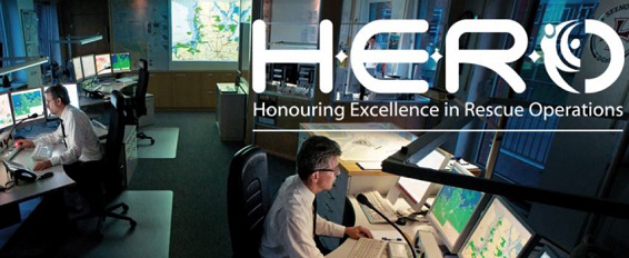 IMRF calls for nominations for its H.E.R.O Awards, 2017  