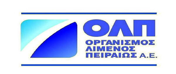 &Omicron;.&Lambda;.&Pi;.:&Alpha;ύ&xi;&eta;&sigma;&eta; 12,1\% &tau;&omicron;&upsilon; &upsilon;&pi;ό &delta;&iota;&alpha;&nu;&omicron;&mu;ή &mu;&epsilon;&rho;ί&sigma;&mu;&alpha;&tau;&omicron;&sigmaf;