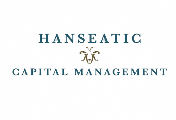 Launch of new maritime fund manager Hanseatic Capital Management