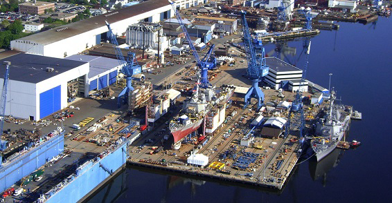 &Eta;&Pi;&Alpha;: &Epsilon;&nu;&iota;&sigma;&chi;ύ&omicron;&upsilon;&nu; &omicron;&iota;&kappa;&omicron;&nu;&omicron;&mu;&iota;&kappa;ά &tau;&alpha; &mu;&iota;&kappa;&rho;ά &nu;&alpha;&upsilon;&pi;&eta;&gamma;&epsilon;ί&alpha; &tau;&eta;&sigmaf; &chi;ώ&rho;&alpha;&sigmaf;