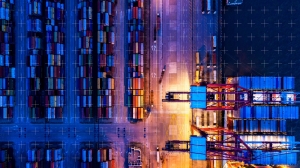 &Pi;&rho;&omicron;&chi;&omega;&rho;ά&epsilon;&iota; &eta;  &psi;&eta;&phi;&iota;&alpha;&kappa;ή &laquo;&epsilon;&pi;&alpha;&nu;ά&sigma;&tau;&alpha;&sigma;&eta;&raquo; &tau;&omega;&nu; &lambda;&iota;&mu;&alpha;&nu;&iota;ώ&nu;