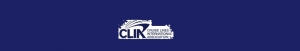 CLIA welcomes the restart of cruise tourism in Greece