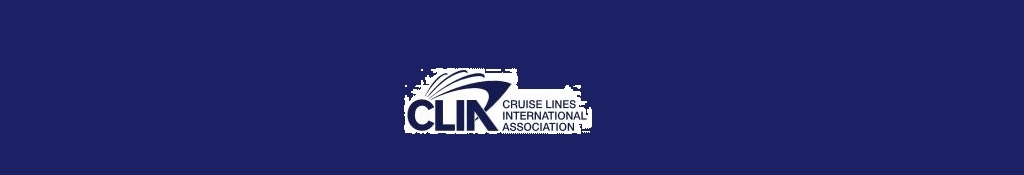 CLIA welcomes the restart of cruise tourism in Greece