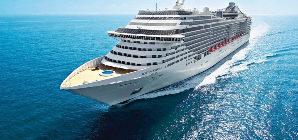 &Omicron; &kappa;&omicron;&rho;&omicron;&nu;&alpha;ϊό&sigmaf; &laquo;&chi;&tau;ύ&pi;&eta;&sigma;&epsilon;&raquo; &kappa;&alpha;&iota; &tau;&eta;&nu; &kappa;&rho;&omicron;&upsilon;&alpha;&zeta;&iota;έ&rho;&alpha;