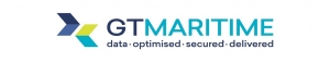 GTMaritime adds Greek office and sales management experience to meet growing demand for services