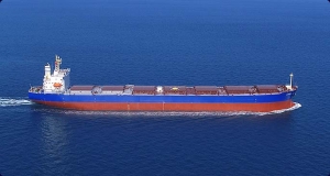 Sale and leaseback &gamma;&iota;&alpha; 8 &pi;&lambda;&omicron;ί&alpha; &tau;&eta;&sigmaf; Safe Bulkers &epsilon;&nu;&iota;&sigma;&chi;ύ&omicron;&upsilon;&nu; &delta;&upsilon;&nu;&alpha;&tau;ό&tau;&eta;&tau;&epsilon;&sigmaf; &gamma;&iota;&alpha; &epsilon;&kappa;&mu;&epsilon;&tau;&alpha;&lambda;&lambda;&epsilon;&upsilon;&sigma;&eta; &nu;έ&omega;&nu; &epsilon;&upsilon;&kappa;&alpha;&iota;&rho;&iota;ώ&nu;