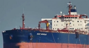 &Delta;&iota;&pi;&lambda;&omega;&mu;&alpha;&tau;&iota;&kappa;έ&sigmaf; &pi;&eta;&gamma;έ&sigmaf;: &Epsilon;&pi;&alpha;&nu;&alpha;&pi;&alpha;&tau;&rho;&iota;&sigma;&mu;ό&sigmaf; &tau;&omicron;&upsilon; Έ&lambda;&lambda;&eta;&nu;&alpha; &nu;&alpha;&upsilon;&tau;&iota;&kappa;&omicron;ύ &alpha;&pi;ό &tau;&omicron; &Iota;&rho;ά&nu;