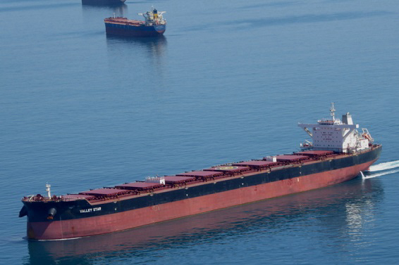 Choices For Shipping As 2020 Approaches?