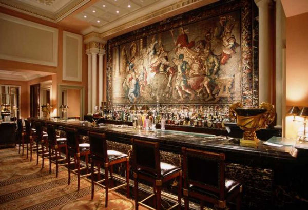 &Epsilon;&pi;&epsilon;&nu;&delta;&upsilon;&tau;&iota;&kappa;ό &tau;&sigma;&omicron;&upsilon;&nu;ά&mu;&iota; &sigma;&tau;&eta;&nu; &alpha;&theta;&eta;&nu;&alpha;ϊ&kappa;ή &xi;&epsilon;&nu;&omicron;&delta;&omicron;&chi;ί&alpha;