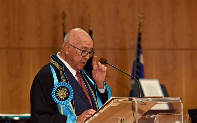 &Kappa;&alpha;&pi;&epsilon;&tau;ά&nu; &Pi;&alpha;&nu;&alpha;&gamma;&iota;ώ&tau;&eta;&sigmaf; &Tau;&sigma;ά&kappa;&omicron;&sigmaf;: &Epsilon;&pi;ί&tau;&iota;&mu;&omicron;&sigmaf; &delta;&iota;&delta;ά&kappa;&tau;&omicron;&rho;&alpha;&sigmaf; &tau;&omicron;&upsilon; &Pi;&alpha;&nu;&epsilon;&pi;&iota;&sigma;&tau;&eta;&mu;ί&omicron;&upsilon; &Mu;&alpha;&kappa;&epsilon;&delta;&omicron;&nu;ί&alpha;&sigmaf;