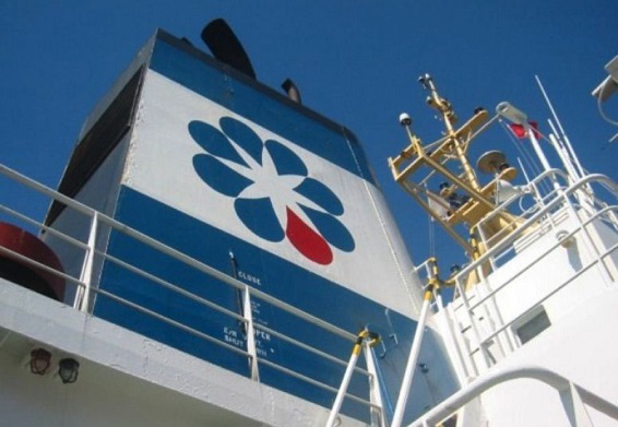 Better &laquo;deal&raquo; &gamma;&iota;&alpha; &tau;&eta;&nu; Aegean Marine Petroleum