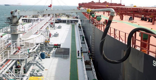 IMO 2020: mayhem or opportunity for the refining and marine sectors?