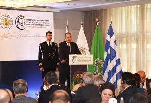 &Gamma;&iota;ά&nu;&nu;&eta;&sigmaf; &Pi;&lambda;&alpha;&kappa;&iota;&omega;&tau;ά&kappa;&eta;&sigmaf;: &Alpha;&nu;&alpha;&pi;&tau;&upsilon;&xi;&iota;&alpha;&kappa;έ&sigmaf; &epsilon;&upsilon;&kappa;&alpha;&iota;&rho;ί&epsilon;&sigmaf; &sigma;&tau;&omicron;&nu; &nu;&alpha;&upsilon;&tau;&iota;&lambda;&iota;&alpha;&kappa;ό &tau;&omicron;&mu;έ&alpha;