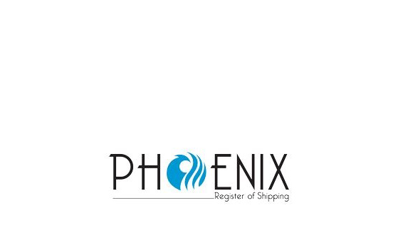 &Phi;&Omicron;&Iota;&Nu;&Iota;&Xi; &Nu;&Eta;&Omicron;&Gamma;&Nu;&Omega;&Mu;&Omega;&Nu;: &Upsilon;&pi;&omicron;&gamma;&rho;&alpha;&phi;ή &Delta;&iota;&alpha;&pi;&iota;&sigma;&tau;&omega;&tau;&iota;&kappa;ή&sigmaf; &Pi;&rho;ά&xi;&eta;&sigmaf; &alpha;&pi;ό &tau;&omicron; &Upsilon;&Nu;&Alpha;&Nu;&Pi;