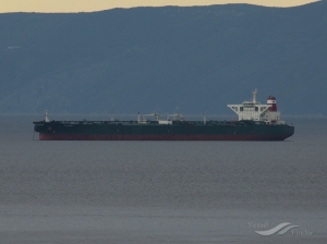 Ά&lambda;&lambda;&omicron; έ&nu;&alpha; &pi;&lambda;&omicron;ί&omicron; &epsilon;&lambda;&lambda;&eta;&nu;&iota;&kappa;ώ&nu; &sigma;&upsilon;&mu;&phi;&epsilon;&rho;ό&nu;&tau;&omega;&nu; &alpha;&pi;&omicron;&delta;&epsilon;&iota;&kappa;&nu;ύ&epsilon;&tau;&alpha;&iota; &alpha;&theta;ώ&omicron; &tau;&omicron;&upsilon; &pi;&epsilon;&rho;&iota;&beta;&alpha;&lambda;&lambda;&omicron;&nu;&tau;&iota;&kappa;&omicron;ύ &epsilon;&gamma;&kappa;&lambda;ή&mu;&alpha;&tau;&omicron;&sigmaf; &sigma;&tau;&eta; &Beta;&rho;&alpha;&zeta;&iota;&lambda;ί&alpha;