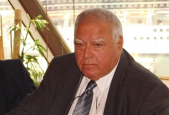 &Epsilon;&pi;&alpha;&nu;&epsilon;&kappa;&lambda;&omicron;&gamma;ή &Mu;&iota;&chi;ά&lambda;&eta; &Sigma;&alpha;&kappa;έ&lambda;&lambda;&eta; &sigma;&tau;&omicron;&nu; &Sigma;&Epsilon;&Epsilon;&Nu;