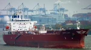 Έ&nu;&omicron;&pi;&lambda;&eta; &epsilon;&pi;ί&theta;&epsilon;&sigma;&eta; &sigma;&epsilon; &Epsilon;&lambda;&lambda;&eta;&nu;&iota;&kappa;ό &Delta;/&Xi; &pi;&lambda;&omicron;ί&omicron; &sigma;&tau;&omicron; &Kappa;&alpha;&mu;&epsilon;&rho;&omicron;ύ&nu;