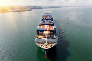 Nestl&eacute;, Maersk, CMA CGM &amp; Hapag-Lloyd &sigma;&upsilon;&nu;&epsilon;&rho;&gamma;ά&zeta;&omicron;&nu;&tau;&alpha;&iota; &gamma;&iota;&alpha; &pi;&iota;&omicron; &pi;&rho;ά&sigma;&iota;&nu;&epsilon;&sigmaf; &mu;&epsilon;&tau;&alpha;&phi;&omicron;&rho;έ&sigmaf;