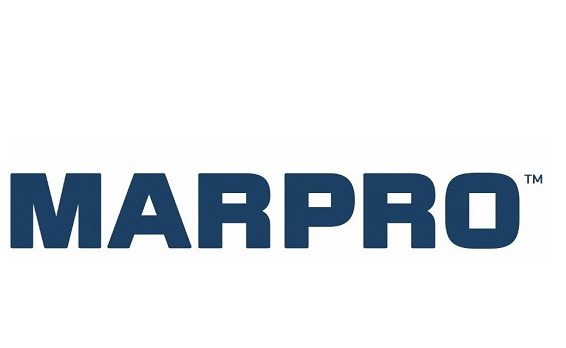 Martin Strube new partner in MARPRO ApS.