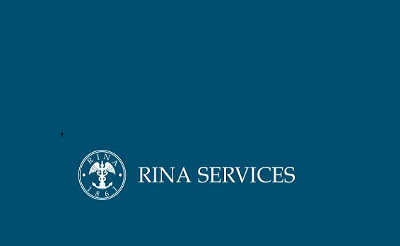 RINA preferred verifier for MRV by Thenamaris 