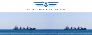Globus: &Pi;&alpha;&rho;&alpha;&mu;έ&nu;&omicron;&upsilon;&mu;&epsilon; &pi;&rho;&omicron;&sigma;&eta;&lambda;&omega;&mu;έ&nu;&omicron;&iota; &sigma;&tau;&alpha; &sigma;&chi;έ&delta;&iota;&alpha; &epsilon;&pi;έ&kappa;&tau;&alpha;&sigma;ή&sigmaf; &mu;&alpha;&sigmaf;