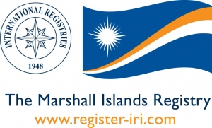 Republic of the Marshall Islands Registry Achieves 200 Million Quality Gross Tons