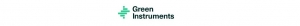 New strategy leads to significant growth at Green Instruments