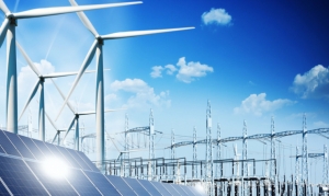 &Epsilon;&xi;&alpha;&gamma;&omicron;&rho;ά &tau;&eta;&sigmaf; &laquo;&Theta;&rho;&alpha;&kappa;&iota;&kappa;ή &Alpha;&iota;&omicron;&lambda;&iota;&kappa;ή 1 &Alpha;&Epsilon;&raquo; &pi;&omicron;&upsilon; &alpha;&nu;&alpha;&pi;&tau;ύ&sigma;&sigma;&epsilon;&iota; &Upsilon;&pi;&epsilon;&rho;ά&kappa;&tau;&iota;&omicron; &Alpha;&iota;&omicron;&lambda;&iota;&kappa;ό &Pi;ά&rho;&kappa;&omicron;