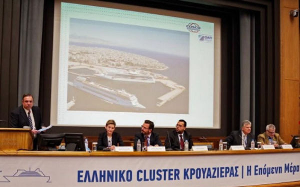 &Kappa;&rho;&omicron;&upsilon;&alpha;&zeta;&iota;έ&rho;&alpha;: &Kappa;ά&lambda;&epsilon;&sigma;&mu;&alpha; &Omicron;&Lambda;&Pi; &pi;&rho;&omicron;&sigmaf; &tau;&iota;&sigmaf; &delta;&iota;&omicron;&iota;&kappa;ή&sigma;&epsilon;&iota;&sigmaf; &tau;&omega;&nu; &lambda;&iota;&mu;έ&nu;&omega;&nu; &gamma;&iota;&alpha; &sigma;&upsilon;&nu;&epsilon;&rho;&gamma;&alpha;&sigma;ί&alpha;