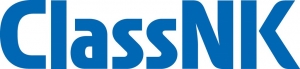 ClassNK entrusted by Anchor Ship Partners Co., Ltd. with the evaluation of CO2 emissions of ships for its impact investment fund