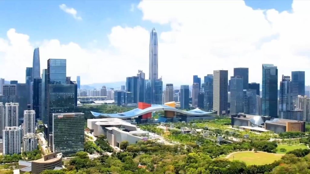 GLOBALink | China's economic recovery continues with promising outlook