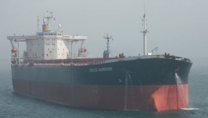 Weekly Market Report