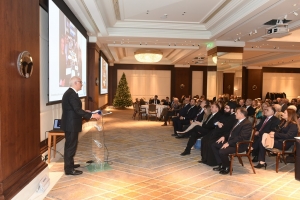 &Epsilon;&kappa;&delta;ή&lambda;&omega;&sigma;&eta; &kappa;&omicron;&pi;ή&sigmaf; &pi;ί&tau;&alpha;&sigmaf; &tau;&eta;&sigmaf; &Nu;&alpha;&upsilon;&tau;&iota;&lambda;&iota;&alpha;&kappa;ή&sigmaf; &Lambda;έ&sigma;&chi;&eta;&sigmaf; &Chi;ί&omega;&nu;