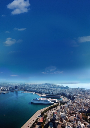 PPA S.A.: Held Ordinary General Meeting of Shareholders  Approval of a dividend distribution of 1.04 euros per share, increased by 66%