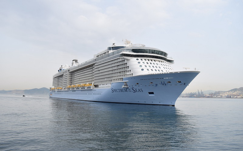 &Upsilon;&pi;&omicron;&delta;&omicron;&chi;ή &nu;&epsilon;ό&tau;&epsilon;&upsilon;&kappa;&tau;&omega;&nu; &kappa;&rho;&omicron;&upsilon;&alpha;&zeta;&iota;&epsilon;&rho;ό&pi;&lambda;&omicron;&iota;&omega;&nu; &sigma;&tau;&omicron; &lambda;&iota;&mu;ά&nu;&iota; &tau;&omicron;&upsilon; &Pi;&epsilon;&iota;&rho;&alpha;&iota;ά