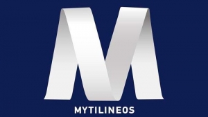 Mytilineos: &Omicron;&lambda;&omicron;&kappa;&lambda;&eta;&rho;ώ&theta;&eta;&kappa;&epsilon; &eta; &delta;&iota;&alpha;&delta;&iota;&kappa;&alpha;&sigma;ί&alpha; &chi;&rho;&eta;&mu;&alpha;&tau;&omicron;&delta;ό&tau;&eta;&sigma;&eta;&sigmaf; &phi;&omega;&tau;&omicron;&beta;&omicron;&lambda;&tau;&alpha;ϊ&kappa;ώ&nu; έ&rho;&gamma;&omega;&nu; &sigma;&tau;&eta; &Chi;&iota;&lambda;ή