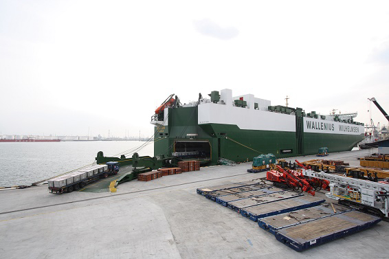 &Epsilon;&pi;&iota;&tau;&alpha;&kappa;&tau;&iota;&kappa;ή &alpha;&nu;ά&gamma;&kappa;&eta; &mu;&epsilon;&gamma;&alpha;&lambda;ύ&tau;&epsilon;&rho;&eta;&sigmaf; &sigma;&upsilon;&mu;&mu;&epsilon;&tau;&omicron;&chi;ή&sigmaf; &tau;&omega;&nu; &epsilon;&lambda;&lambda;&eta;&nu;&iota;&kappa;ώ&nu; &epsilon;&pi;&iota;&chi;&epsilon;&iota;&rho;ή&sigma;&epsilon;&omega;&nu; &sigma;&tau;&omicron;&nu; &kappa;&lambda;ά&delta;&omicron; &tau;&eta;&sigmaf; &nu;&alpha;&upsilon;&tau;&iota;&lambda;ί&alpha;&sigmaf;