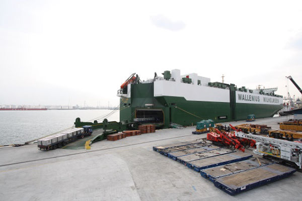 &Epsilon;&pi;&iota;&tau;&alpha;&kappa;&tau;&iota;&kappa;ή &alpha;&nu;ά&gamma;&kappa;&eta; &mu;&epsilon;&gamma;&alpha;&lambda;ύ&tau;&epsilon;&rho;&eta;&sigmaf; &sigma;&upsilon;&mu;&mu;&epsilon;&tau;&omicron;&chi;ή&sigmaf; &tau;&omega;&nu; &epsilon;&lambda;&lambda;&eta;&nu;&iota;&kappa;ώ&nu; &epsilon;&pi;&iota;&chi;&epsilon;&iota;&rho;ή&sigma;&epsilon;&omega;&nu; &sigma;&tau;&omicron;&nu; &kappa;&lambda;ά&delta;&omicron; &tau;&eta;&sigmaf; &nu;&alpha;&upsilon;&tau;&iota;&lambda;ί&alpha;&sigmaf;