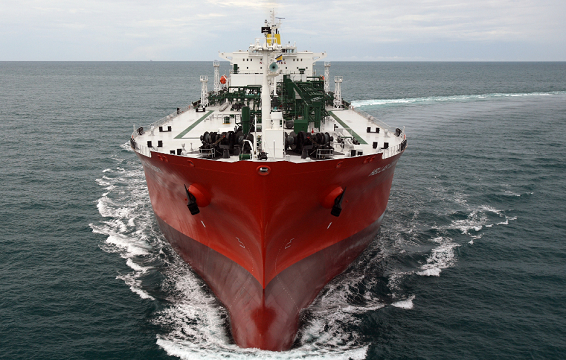 &Epsilon;&nu;&theta;&alpha;&rho;&rho;&upsilon;&nu;&tau;&iota;&kappa;ά &tau;&alpha; &sigma;&tau;&omicron;&iota;&chi;&epsilon;ί&alpha; &alpha;&pi;ό &tau;&eta;&nu; &pi;&omicron;&nu;&tau;&omicron;&pi;ό&rho;&omicron; &nu;&alpha;&upsilon;&tau;&iota;&lambda;ί&alpha; &sigma;&tau;&eta; &chi;ώ&rho;&alpha; &mu;&alpha;&sigmaf;