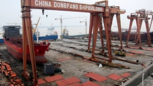 &Nu;&alpha;&upsilon;&pi;&eta;&gamma;ή&sigma;&epsilon;&iota;&sigmaf;: &Omicron;&iota; Έ&lambda;&lambda;&eta;&nu;&epsilon;&sigmaf; &epsilon;&phi;&omicron;&pi;&lambda;&iota;&sigma;&tau;έ&sigmaf; &alpha;ύ&xi;&eta;&sigma;&alpha;&nu; &tau;&iota;&sigmaf; &pi;&alpha;&rho;&alpha;&gamma;&gamma;&epsilon;&lambda;ί&epsilon;&sigmaf; &tau;&omicron; 2023 &ndash; 90 &phi;&omicron;&rho;&tau;&eta;&gamma;ά &kappa;&alpha;&iota; 123 &delta;&epsilon;&xi;&alpha;&mu;&epsilon;&nu;ό&pi;&lambda;&omicron;&iota;&alpha;