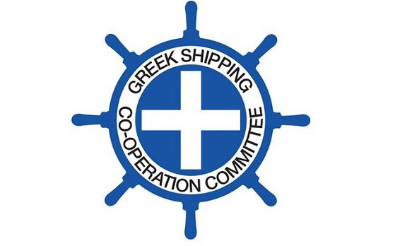 GREEK CONTROLLED SHIPPING