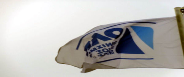 &Sigma;&tau;&omicron;&nu; &Pi;&epsilon;&iota;&rho;&alpha;&iota;ά &eta; &Epsilon;&tau;ή&sigma;&iota;&alpha; Ά&tau;&upsilon;&pi;&eta; &Sigma;ύ&nu;&omicron;&delta;&omicron;&sigmaf; &tau;&omega;&nu; &epsilon;&pi;&iota;&kappa;&epsilon;&phi;&alpha;&lambda;ή&sigmaf; &tau;&omega;&nu; &mu;&epsilon;&gamma;ά&lambda;&omega;&nu; &epsilon;&upsilon;&rho;&omega;&pi;&alpha;ϊ&kappa;ώ&nu; &lambda;&iota;&mu;&alpha;&nu;&iota;ώ&nu;