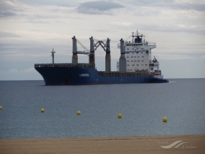 NGM Energy: &Delta;&iota;&epsilon;&kappa;&delta;&iota;&kappa;&epsilon;ί &alpha;&pi;&omicron;&zeta;&eta;&mu;ί&omega;&sigma;&eta; ύ&psi;&omicron;&upsilon;&sigmaf; $112.3 &epsilon;&kappa;&alpha;&tau;&omicron;&mu;&mu;ύ&rho;&iota;&alpha; &gamma;&iota;&alpha; &zeta;&eta;&mu;&iota;ά &pi;&omicron;&upsilon; &upsilon;&pi;έ&sigma;&tau;&eta; &pi;&lambda;&omicron;ί&omicron; &tau;&omicron;&upsilon; &sigma;&tau;ό&lambda;&omicron;&upsilon; &tau;&eta;&sigmaf;