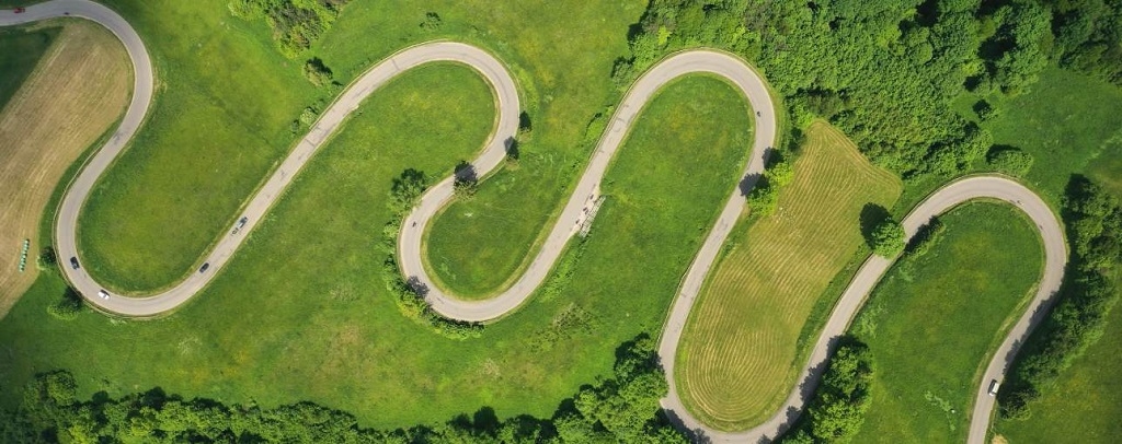 DNV releases a guide to materiality in sustainability and ESG standards