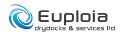 Euploia Drydocks &amp; Services Ltd announces Collaboration with Marine Corrosion Service Limited (MCS)
