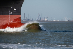 &Tau;&omicron; 2023 Έ&lambda;&lambda;&eta;&nu;&epsilon;&sigmaf; &pi;&lambda;&omicron;&iota;&omicron;&kappa;&tau;ή&tau;&epsilon;&sigmaf; &pi;&rho;&alpha;&gamma;&mu;&alpha;&tau;&omicron;&pi;&omicron;ί&eta;&sigma;&alpha;&nu; &tau;&iota;&sigmaf; &pi;&epsilon;&rho;&iota;&sigma;&sigma;ό&tau;&epsilon;&rho;&epsilon;&sigmaf; &pi;&alpha;&rho;&alpha;&gamma;&gamma;&epsilon;&lambda;ί&epsilon;&sigmaf; &tau;ό&sigma;&omicron; &sigma;&epsilon; &nu;&epsilon;ό&tau;&epsilon;&upsilon;&kappa;&tau;&alpha; ό&sigma;&omicron; &kappa;&alpha;&iota; &sigma;&epsilon; &mu;&epsilon;&tau;&alpha;&chi;&epsilon;&iota;&rho;&iota;&sigma;&mu;έ&nu;&alpha; &pi;&lambda;&omicron;ί&alpha;