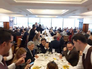 &Kappa;&omicron;&rho;&upsilon;&phi;&alpha;ί&omicron;&sigmaf; &sigma;&tau;&rho;&alpha;&tau;&eta;&gamma;&iota;&kappa;ό&sigmaf; &sigma;&tau;ό&chi;&omicron;&sigmaf; &tau;&omicron;&upsilon; &upsilon;&pi;&omicron;&upsilon;&rho;&gamma;&epsilon;ί&omicron;&upsilon; &Nu;&alpha;&upsilon;&tau;&iota;&lambda;ί&alpha;&sigmaf; &eta; &epsilon;&nu;ί&sigma;&chi;&upsilon;&sigma;&eta; &epsilon;&lambda;&lambda;&eta;&nu;&iota;&kappa;&omicron;ύ &nu;&eta;&omicron;&lambda;&omicron;&gamma;ί&omicron;&upsilon;: &Gamma;&iota;ά&nu;&nu;&eta;&sigmaf; &Pi;&lambda;&alpha;&kappa;&iota;&omega;&tau;ά&kappa;&eta;&sigmaf;