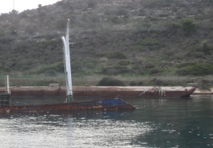 &Delta;&eta;&mu;&omicron;&sigma;&theta;έ&nu;&eta;&sigmaf; &Mu;&pi;&alpha;&kappa;ό&pi;&omicron;&upsilon;&lambda;&omicron;&sigmaf;: &Delta;&epsilon;&nu; ή&tau;&alpha;&nu; &alpha;&pi;&lambda;ά &nu;&alpha; &delta;&iota;&epsilon;&xi;&alpha;&chi;&theta;&omicron;ύ&nu; &nu;&alpha;&upsilon;&alpha;&gamma;&iota;&alpha;&iota;&rho;έ&sigma;&epsilon;&iota;&sigmaf;, &alpha;&lambda;&lambda;ά &nu;&alpha; &delta;&iota;&epsilon;&xi;&alpha;&chi;&theta;&omicron;ύ&nu; &alpha;&zeta;ή&mu;&iota;&epsilon;&sigmaf; &nu;&alpha;&upsilon;&alpha;&gamma;&iota;&alpha;&iota;&rho;έ&sigma;&epsilon;&iota;&sigmaf;